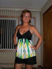 Babe Picture 1127765