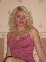 Babe Picture 1128137