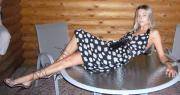 Babe Picture 1128367