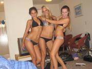 Babe Picture 1128592