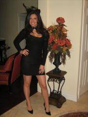 Babe Picture 1128652