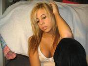 Babe Picture 1128901