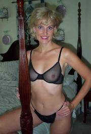 Babe Picture 1129002