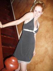 Babe Picture 1129120