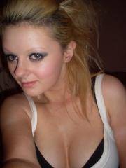Babe Picture 1129191