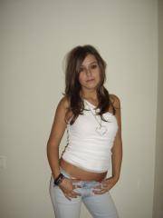 Babe Picture 1129199