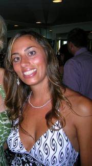 Babe Picture 1129212