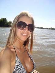 Babe Picture 1129237