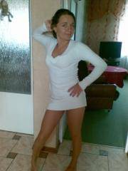 Babe Picture 1130043