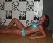 Babe Picture 1130216