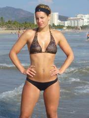 Babe Picture 1131191