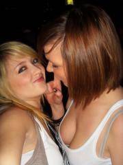 Babe Picture 1131763