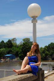 Babe Picture 1131795