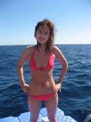 Babe Picture 1131797