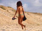 Babe Picture 1131798