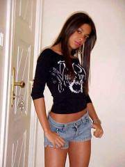 Babe Picture 1131803