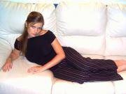 Babe Picture 1131811