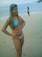 Babe Picture 1132377