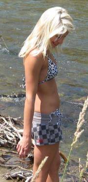 Babe Picture 1132572