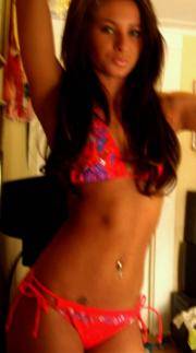 Babe Picture 1133126
