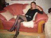 Babe Picture 1133991