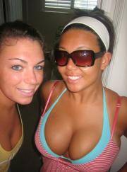 Babe Picture 1134809