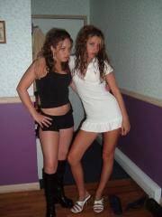 Babe Picture 1135444