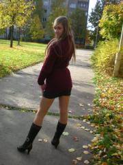 Babe Picture 1135446