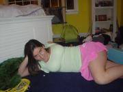 Babe Picture 1135651