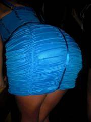 Babe Picture 1137168