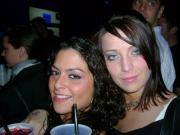 Babe Picture 1137220