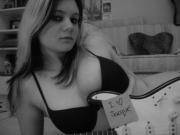 Babe Picture 1137297