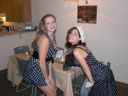 Babe Picture 1137307
