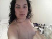 Babe Picture 1137309