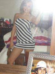Babe Picture 1137313