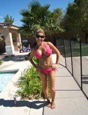 Babe Picture 1137317