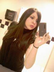 Babe Picture 1137318