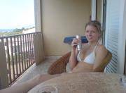 Babe Picture 1137327
