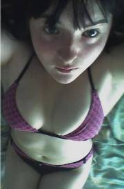 Babe Picture 1137328