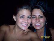 Babe Picture 1137330