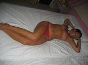 Babe Picture 1137332