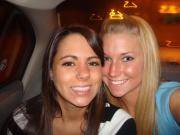 Babe Picture 1137336