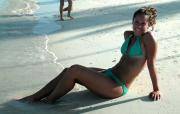 Babe Picture 1137338