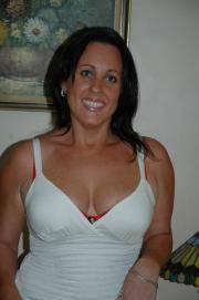 Babe Picture 1137339
