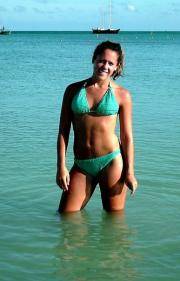 Babe Picture 1137341