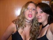 Babe Picture 1137349