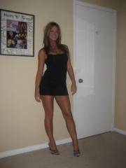 Babe Picture 1137871