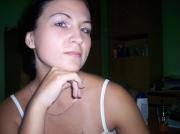 Babe Picture 1138136