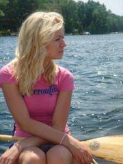 Babe Picture 1138158