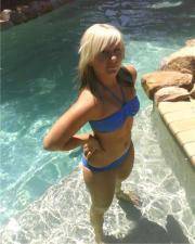 Babe Picture 1138159